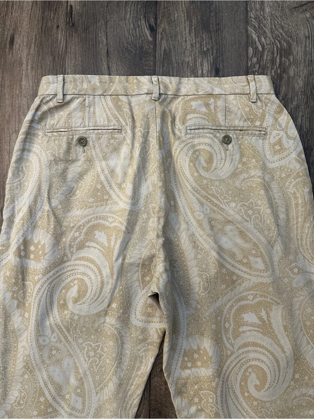 N/A size 33